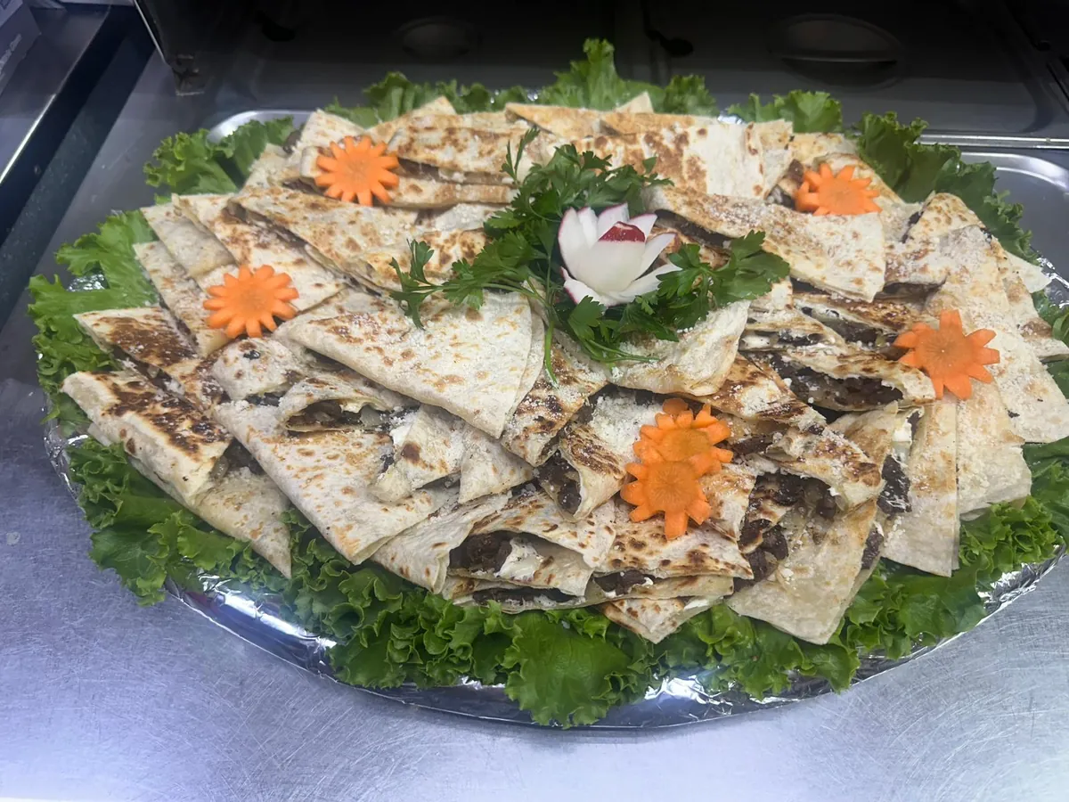 Ceviche